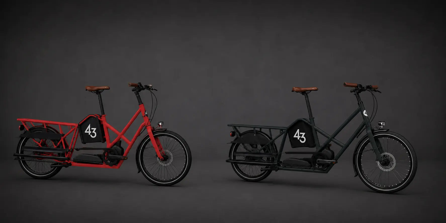 Bike43 Fends La Bise Cycles