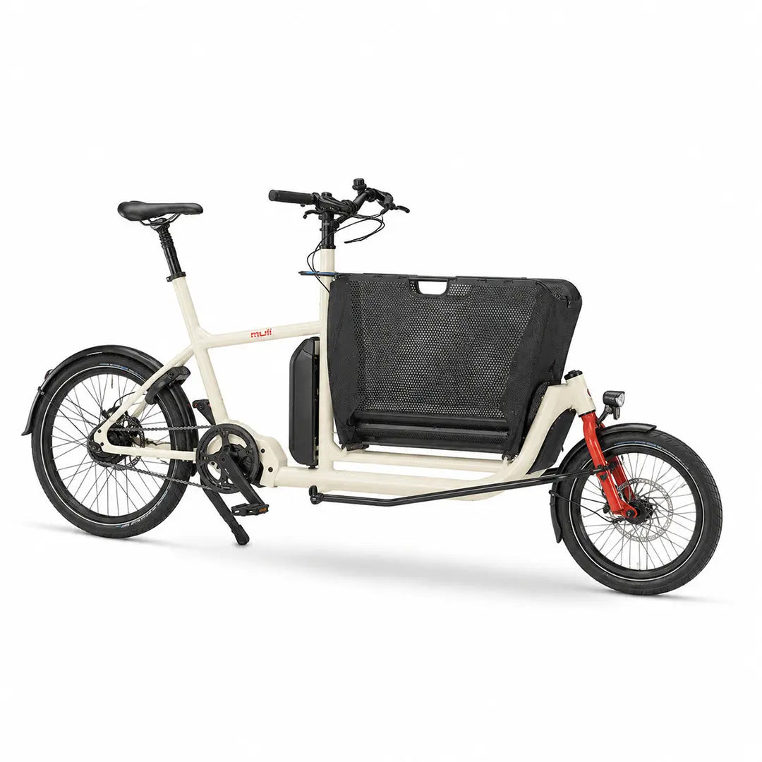 Muli Motor EU Muli